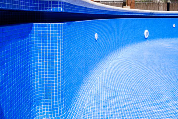 Pool Remodeling Albuquerque